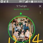 [강다니엘] 더<b>스프링</b>홈 인별