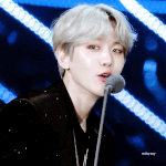 [EXO] 야 나 꿈꿨는데 첸백시 나엄