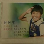 [댓글부탁해] 너희 남자애들 인성 매너에 치인 적 있냐