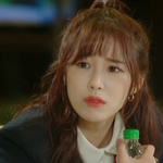 이거 어떤 <b>제품</b>일까? ㅠㅠ