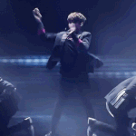 [박우진] <b>팬</b><b>콘</b>가는 참<b>팬</b>?@!??!