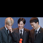 [EXO] 아니 첸백시 <b>징</b><b>소리</b> 이거임