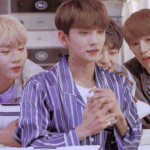 [세븐틴] 슈아 생일