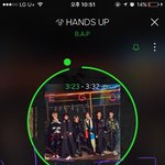 [BAP] 할수있능거