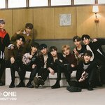 [워너원] 나 벅스 라이브 당첨됬는데