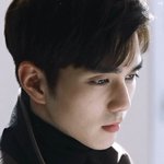 교통사고 당해본 애들아 궁금할께 있어