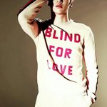 와..얘신인맞냐 <b>갭</b>차이