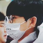 [모두드루와] 김용국 특이하다