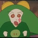 왜 대부분 <b>스트릿</b>브랜드 모델은 백인일까