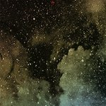 [EXO] 나 9인지지 엑소엘단톡방하거든