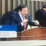 [드루와] <b>JTBC</b> 세븐틴 뭐임ㅋㅋㅋㅋ