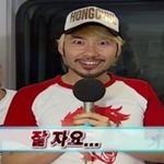 [댓글부탁해] 쪽팔렸던 일 있어?