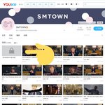 [EXO] 엑소<b>여야</b>함니다..