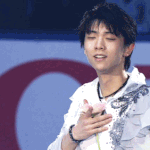 고등학교 봐줘! 중3 고등학교 <b>미달</b>나면 좋은거야?