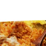 [댓글부탁해] +니네 제일 오래 안씻었던게 며칠이냐