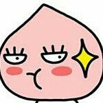 [댓글부탁해] 덕질 <b>최종목표</b>가 뭐야?