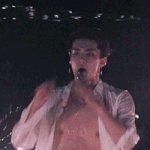 [EXO] 들고다닐만한 <b>노트북</b>추천좀