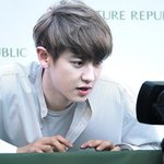[EXO] <b>가격</b> 싼 이유 둘 중 하나 아니냐?