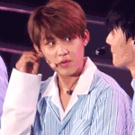 [박우진] <b>참새</b>말야