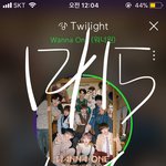 [강다니엘] ㅅㄷ)미안해 녤부리들..