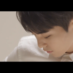 [EXO] 둘다 <b>콧대</b>오져