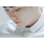 [EXO] 이런 <b>바리</b>스타어딨어ㅠㅠ