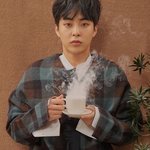 [EXO] ㅈㄴ예뻐 결앨범 <b>사양</b>안떴다고 안사면 후회할듯