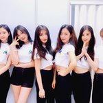 와 미친