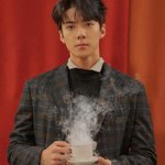 [세훈] 171215 엑스타<b>그램</b>
