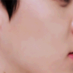 [세훈] 171215 <b>Universe</b> 티저