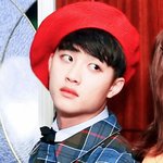 [EXO] 이사진티져옷이랑 개똑<b>이네</b> ㄹㅇ 찰떡같음