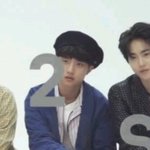 [EXO] 도경수 이렇게 <b>베레모</b> 쓰고