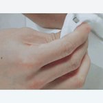 [EXO] <b>야티</b>져손 종대아님?
