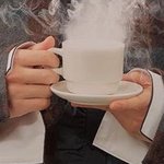 [EXO] 그와중에 손크기에 <b>발림</b>