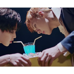 [EXO] 야 코코밥 <b>페어</b>맞는거 같음