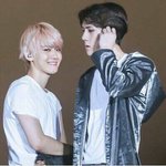 [EXO] <b>이쯤</b>에서 다시보는