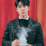 [EXO] <b>야금</b>손분들 등판하심