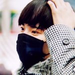 [인피니트] 이걸 어쩌지