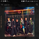 [BAP] 헐 댛니 <b>인별</b>