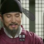 [드루와] 이런 케이스가 정말있을까,,하는데 그게 <b>나임</b>