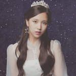 +)트와이스 <b>미나</b> 진짜 이쁜듯