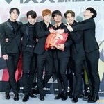 [VIXX] 레오<b>엔터</b>톡