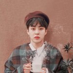 [EXO] 이번 티저는 뭘 더한것보다 원본자체가 느낌있음 <b>비교샷</b>