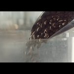 [EXO] 무슨<b>원두</b>인지 궁금하다