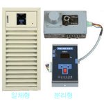 [꼭봐주세요] 아파트옥상에서 소리나 어뜨케  도와줘