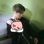 [EXO] 요거 언제야