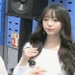 [러블리즈] 근데 진짜 <b>운영</b>자가 쓴 글은 톡선 다 올라가네