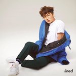 [EXO] 김카이는 연말<b>연초</b> 화보를 몇개를 찍은거야