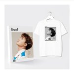 [EXO] 종인이 북미 <b>출간</b> 잡지도 찍었네