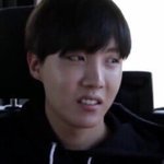 [방탄소년단] 정호석 <b>환멸</b>짤ㅋㅋㄱㅋㄱㅋㄱㄱㅋㅋㄱㅋ